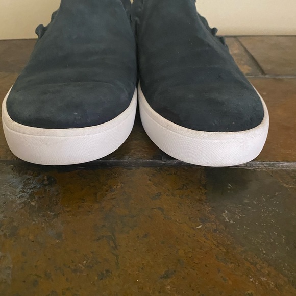 Kate Spade Lilly Slip On Sneakers - Picture 3 of 7